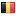 diekeure.be is hosted in Belgium